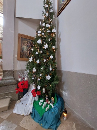 Aktivna Skupina Ročna dela ... 