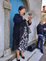 Kortežansko opasilo 2025