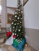 Aktivna Skupina Ročna dela ... 