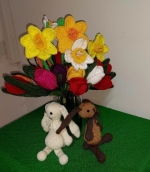 REDNI LETNI OBČNI ZBOR 